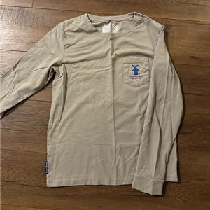 Dutch Bros Long Sleeve